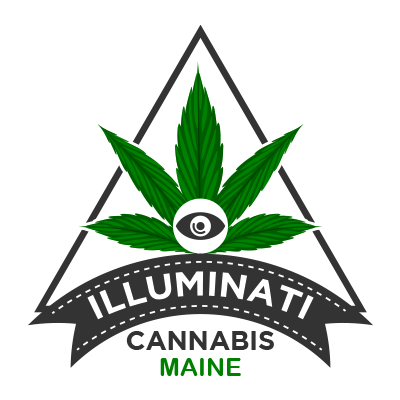 Greens Illuminati
